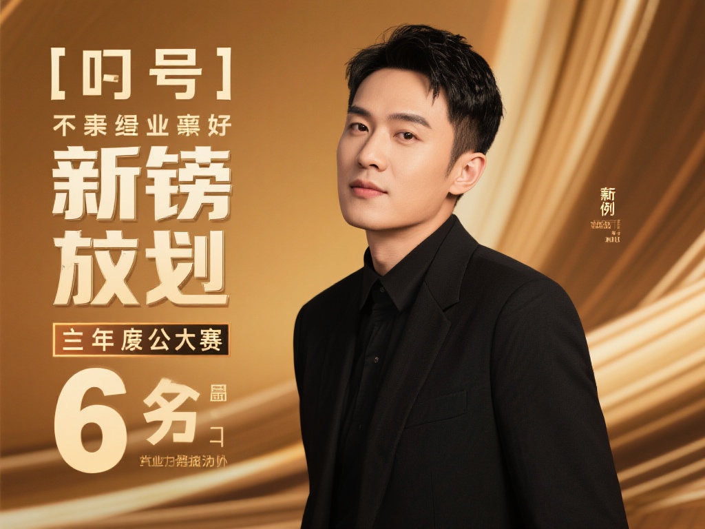 榜单公布后，句号从不被看好的新锐逆袭至第