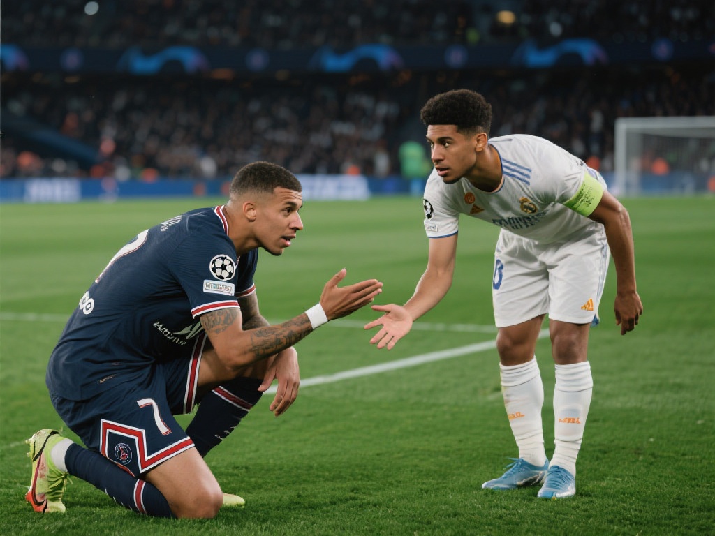 深度解析:哪位球员拥有最高感情天赋值? 在体育领域,我们习惯于谈论球员的体能、技