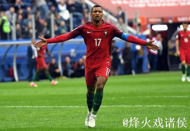 纳尼：葡萄牙队团结一致有望夺冠，曼联也能成事